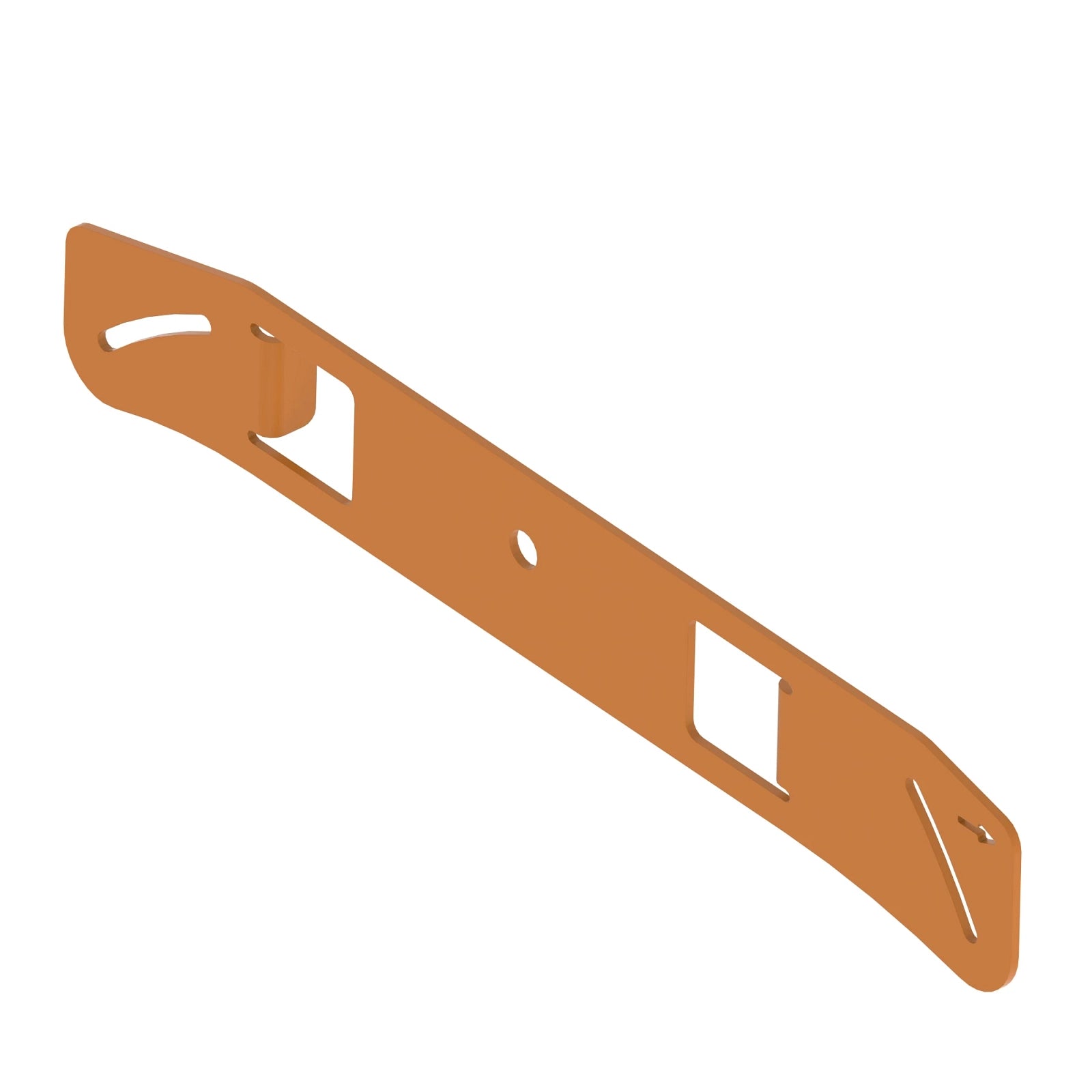 HXE129827: Fits John Deere HXE129827 Bracket – Genuine OEM