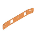 HXE129828: Fits John Deere HXE129828 Bracket – Genuine OEM