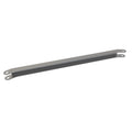 HXE130571: Fits John Deere HXE130571 Forearm Gas Spring Rocket Arm – Genuine OEM