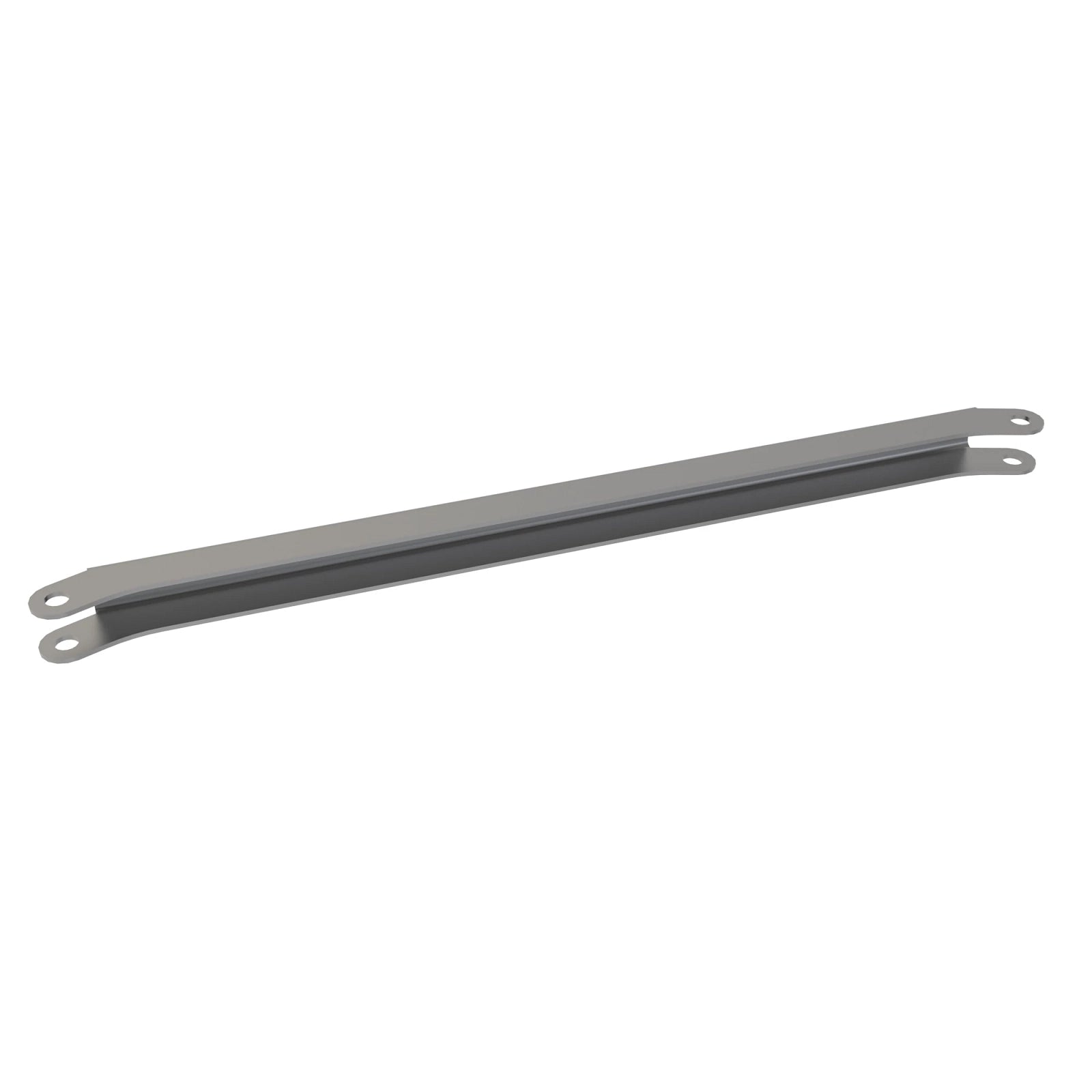 HXE130571: Fits John Deere HXE130571 Forearm Gas Spring Rocket Arm – Genuine OEM