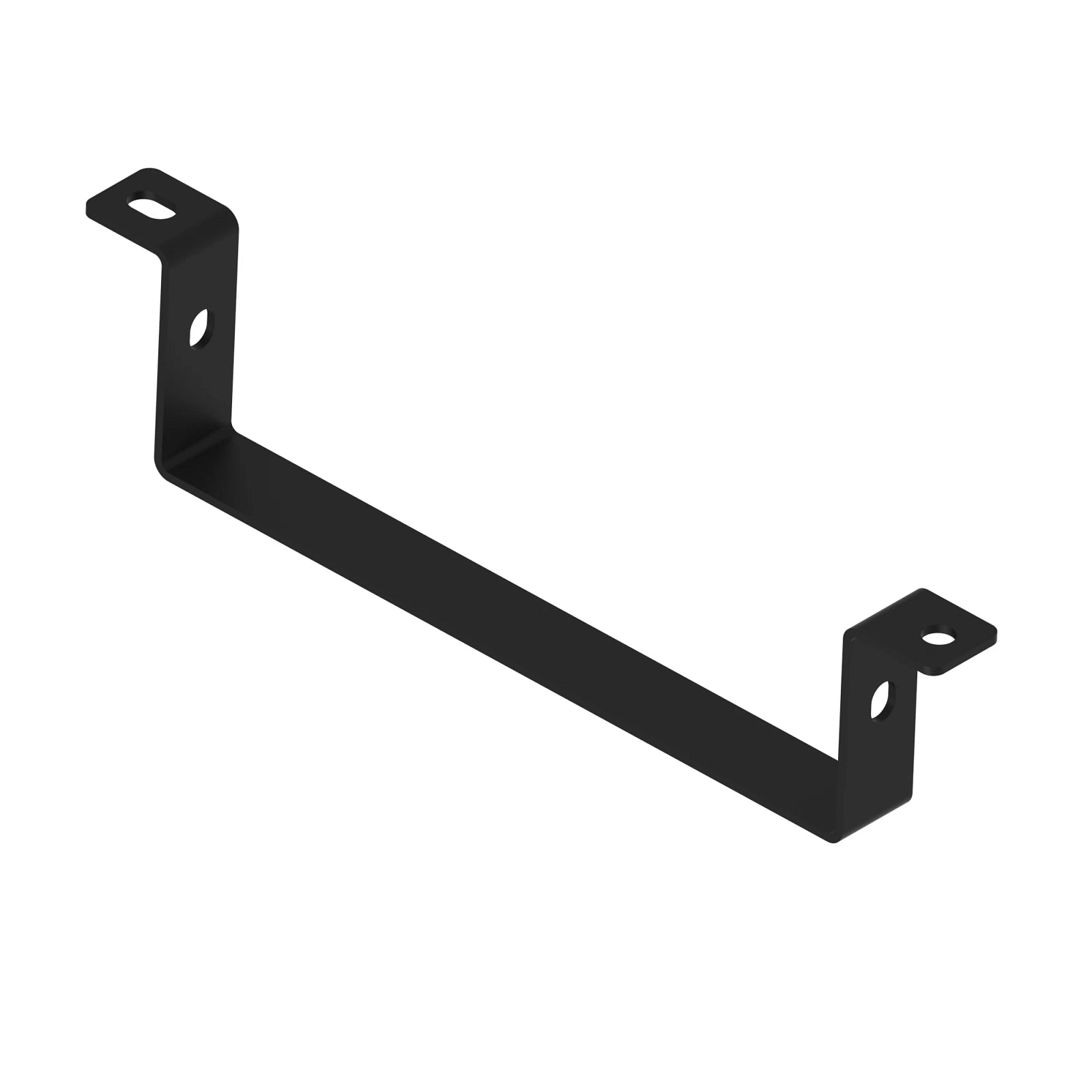 HXE130645: Fits John Deere HXE130645 Bracket – Genuine OEM