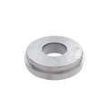 HXE130653: Fits John Deere HXE130653 Seal Ring – Genuine OEM