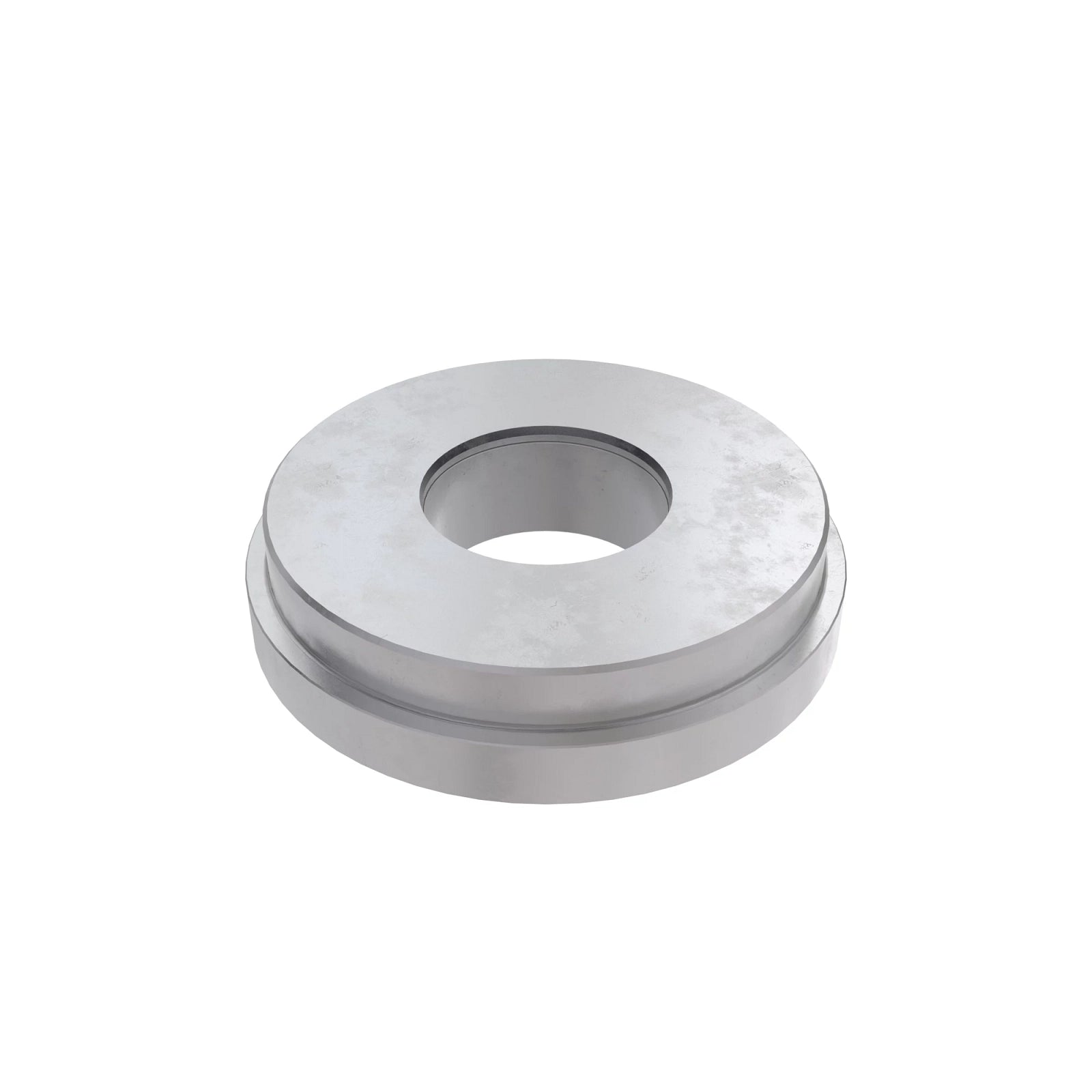 HXE130653: Fits John Deere HXE130653 Seal Ring – Genuine OEM