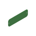 HXE130688: Fits John Deere HXE130688 Sheet – Genuine OEM