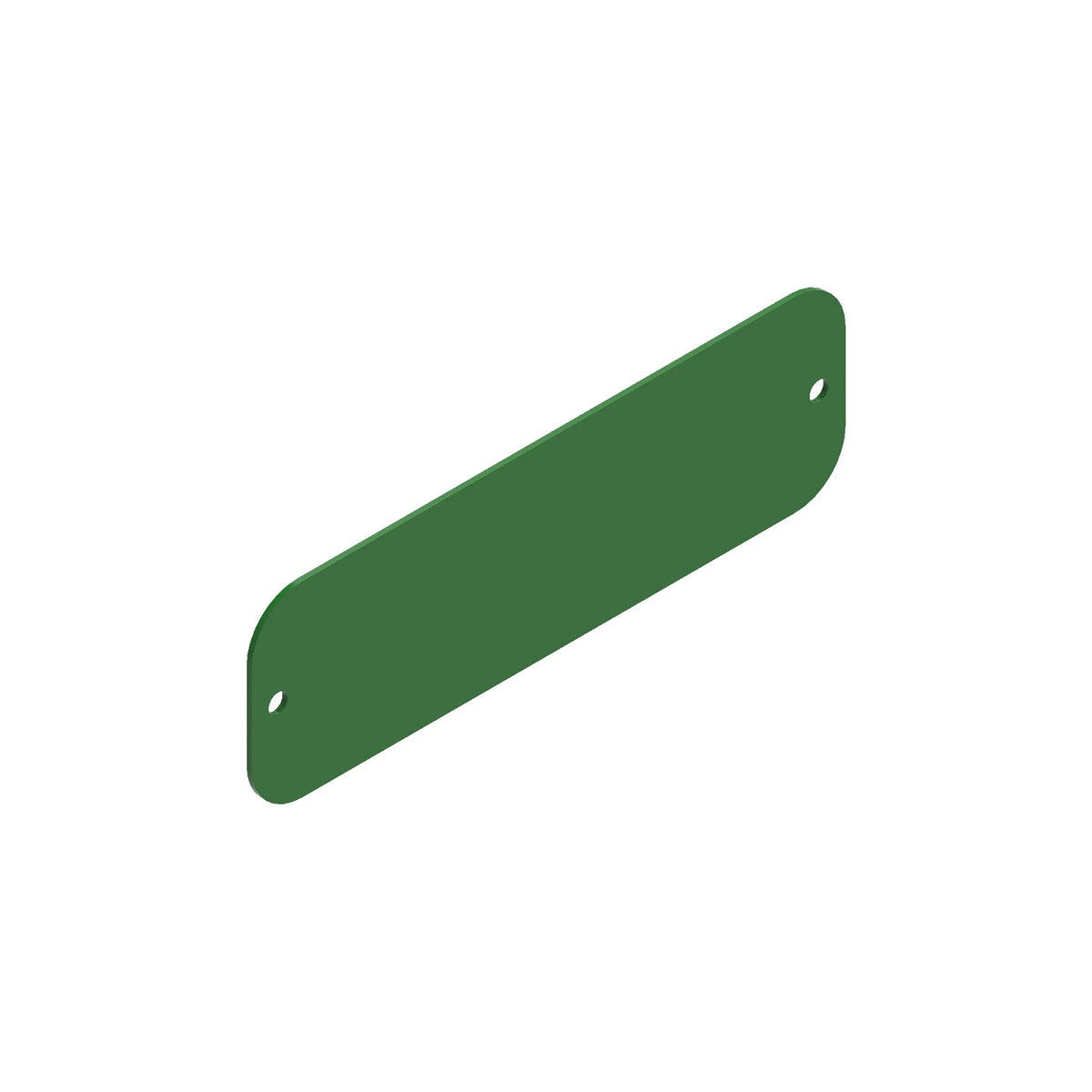 HXE130688: Fits John Deere HXE130688 Sheet – Genuine OEM