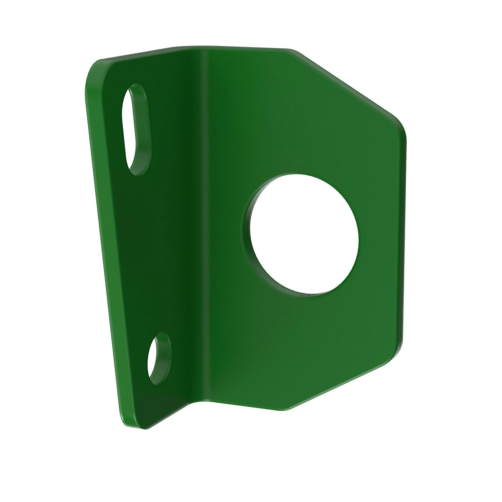 HXE130777: Fits John Deere HXE130777 Sheet – Genuine OEM