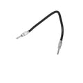HXE130945: Fits John Deere HXE130945 Hydraulic Hose – Genuine OEM