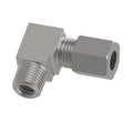 HXE130948: Fits John Deere HXE130948 Adapter Fitting – Genuine OEM