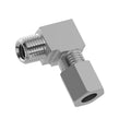 HXE130949: Fits John Deere HXE130949 Adapter Fitting – Genuine OEM