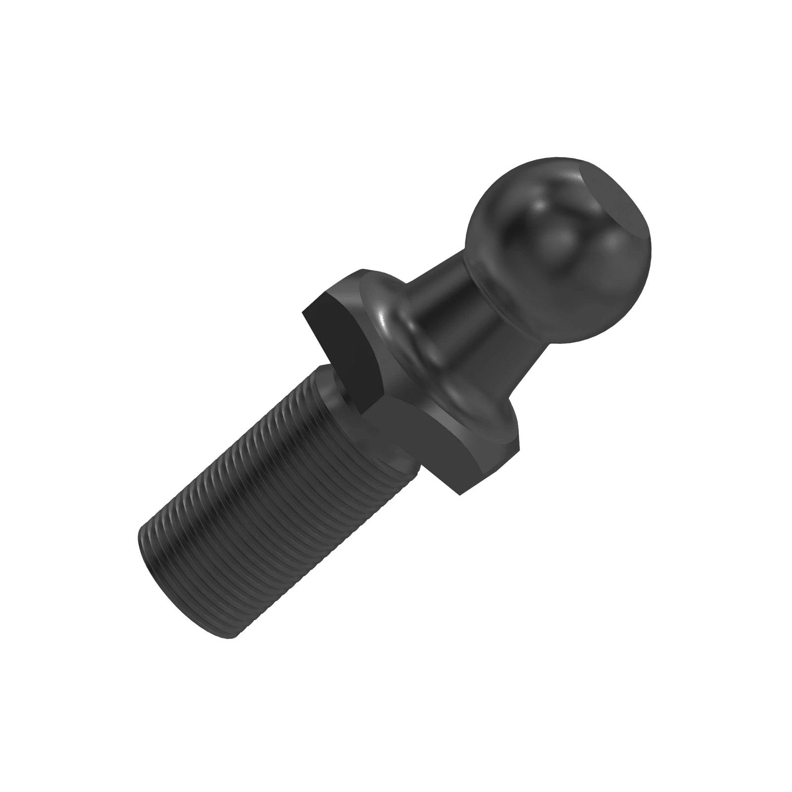 HXE130961: Fits John Deere HXE130961 Ball Stud – Genuine OEM