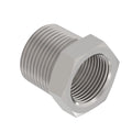 HXE131058: Fits John Deere HXE131058 Adapter Fitting – Genuine OEM