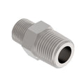 HXE131061: Fits John Deere HXE131061 Adapter Fitting – Genuine OEM