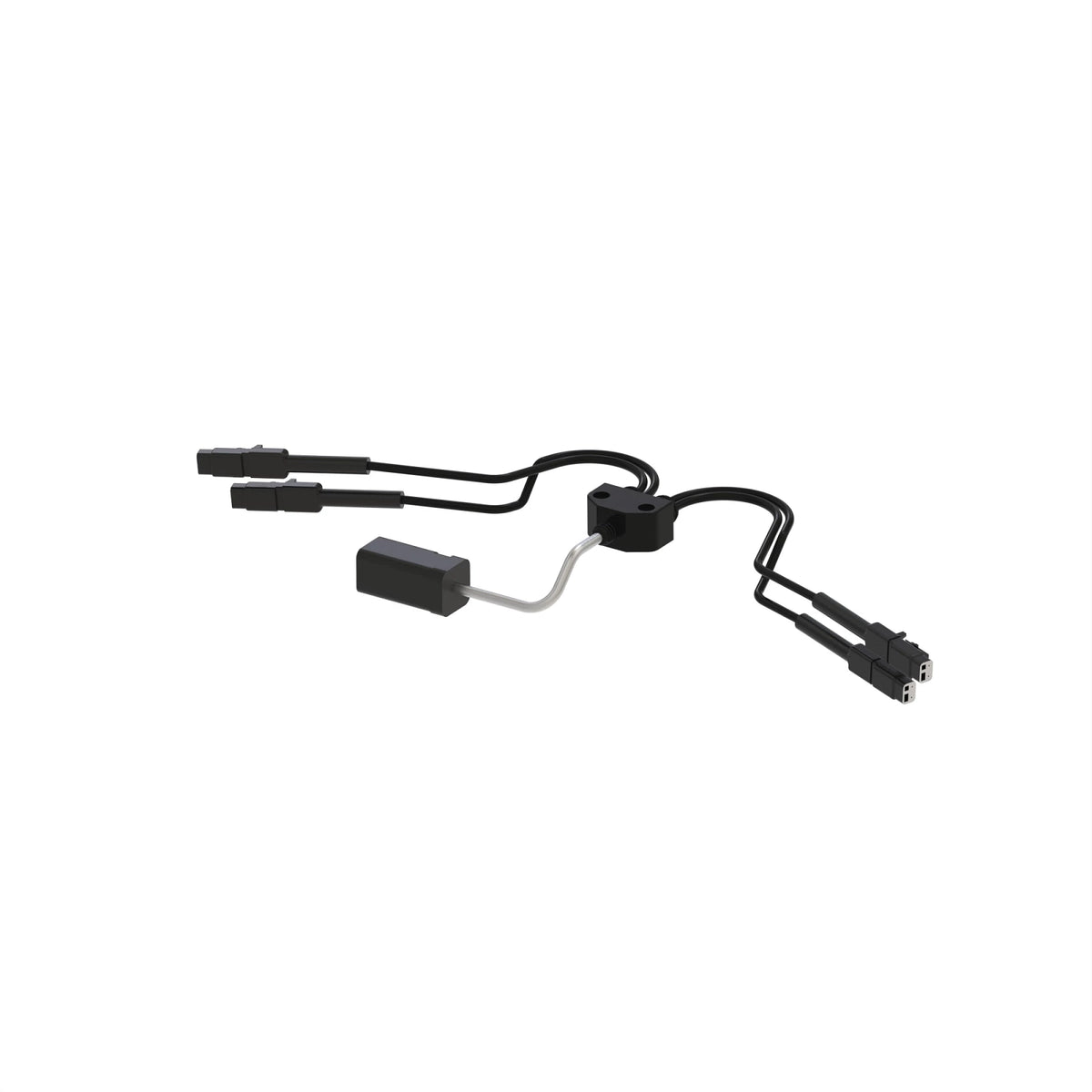 HXE131218: Fits John Deere HXE131218 Temperature Sensor Cable – Genuine OEM
