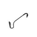 HXE131229: Fits John Deere HXE131229 Kernel Processor Temperature Sensor – Genuine OEM