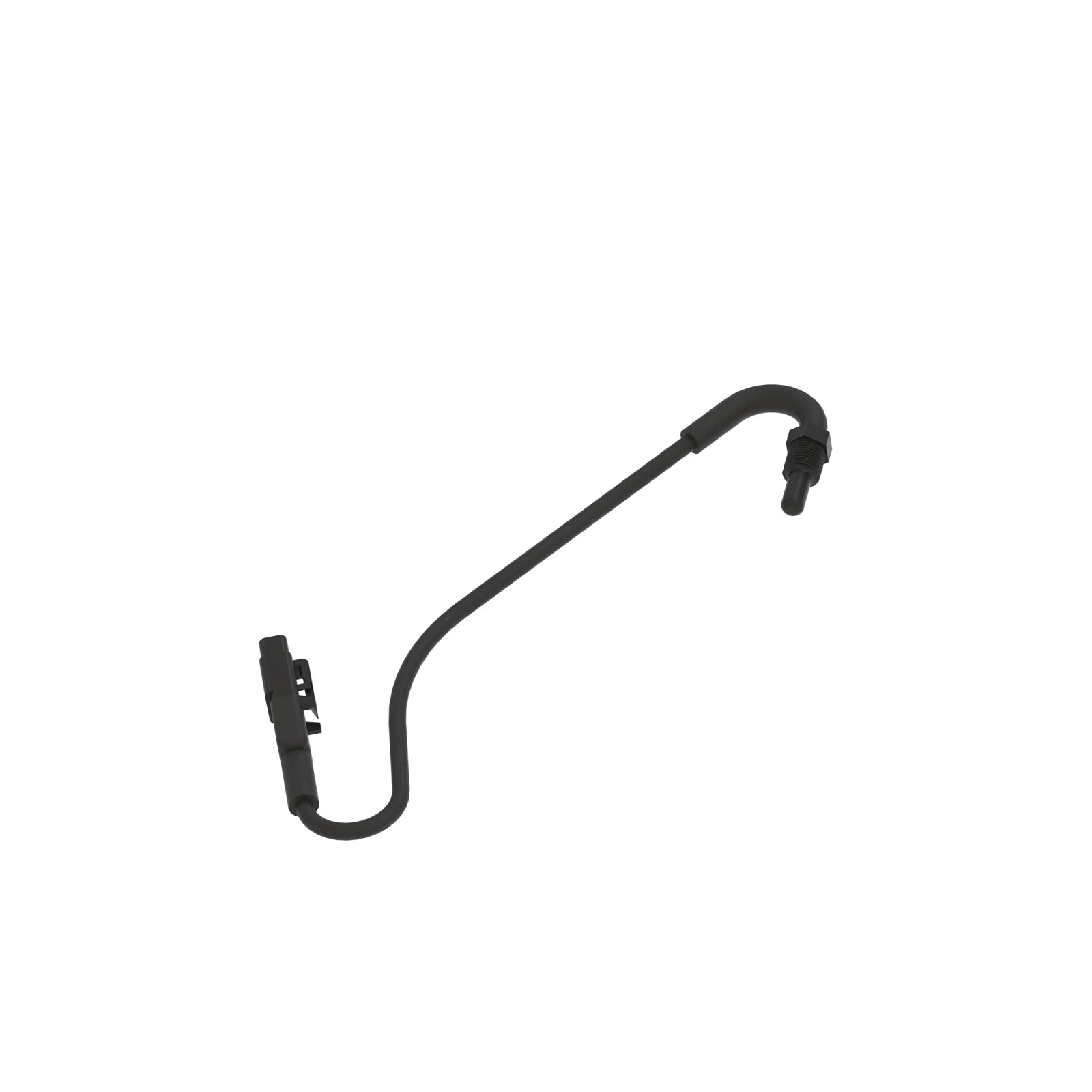 HXE131229: Fits John Deere HXE131229 Kernel Processor Temperature Sensor – Genuine OEM