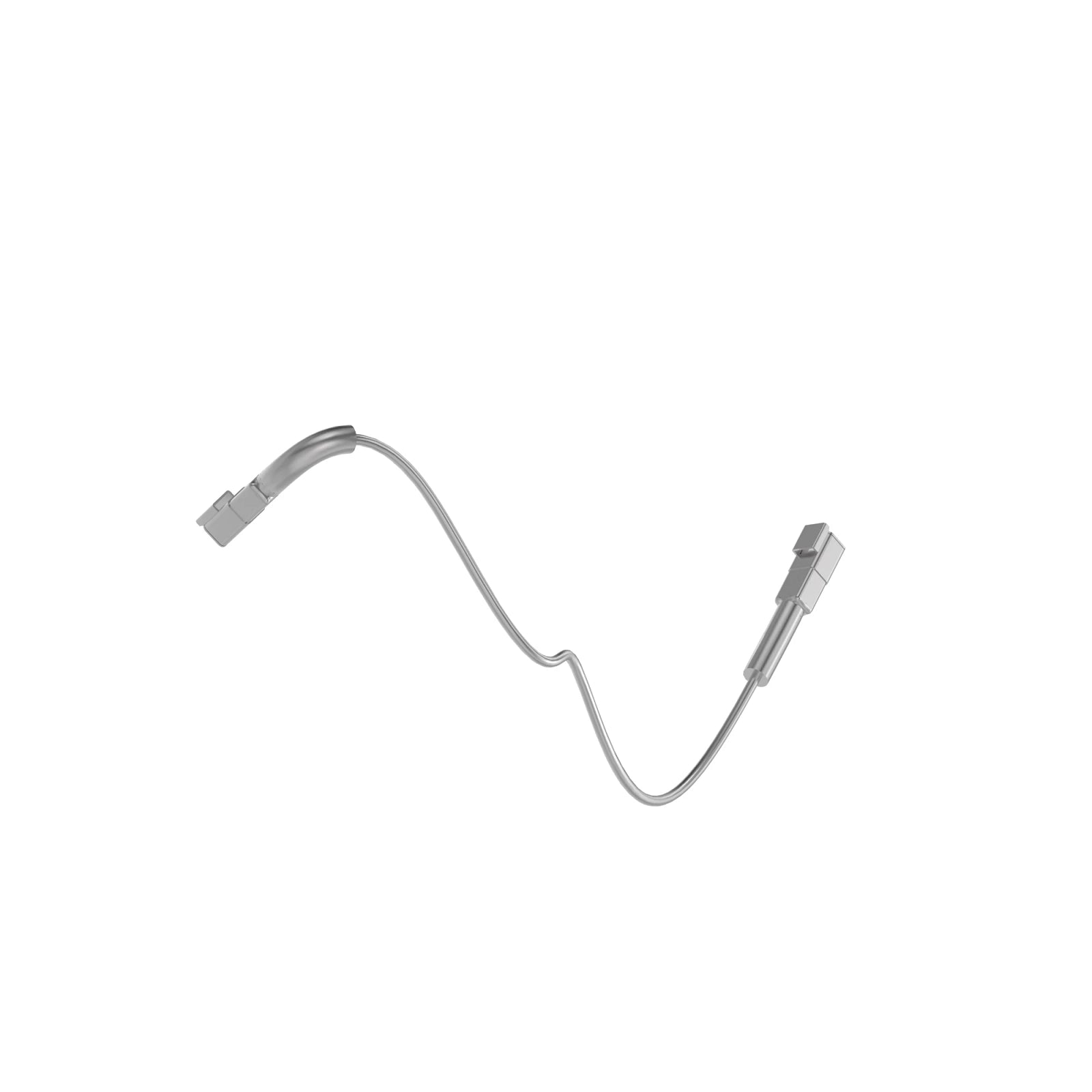 HXE131230: Fits John Deere HXE131230 Temperature Sensor Cable – Genuine OEM