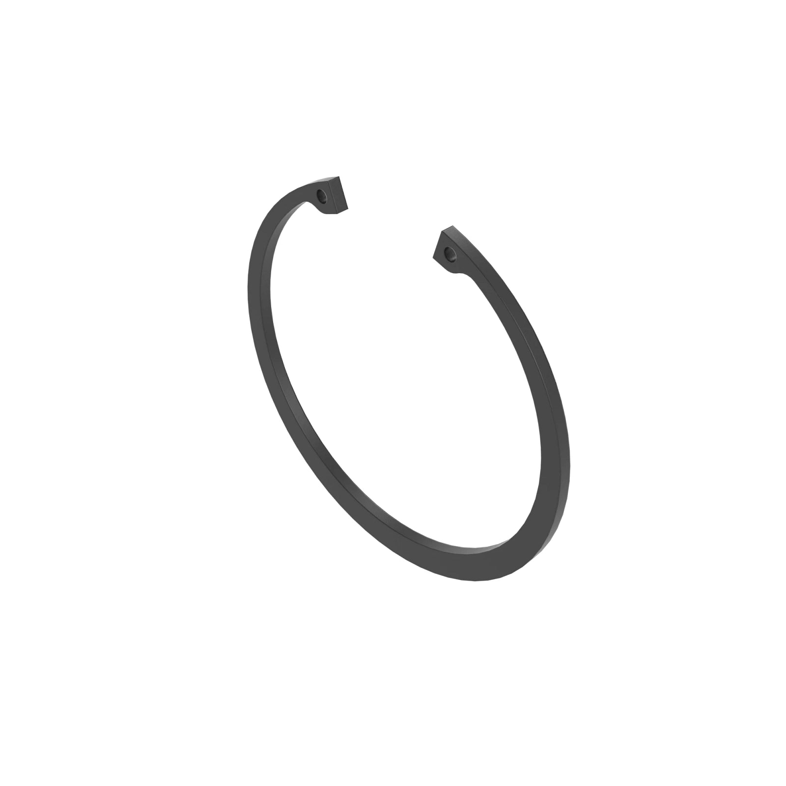 HXE131234: Fits John Deere HXE131234 Internal Snap Ring – Genuine OEM