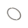 HXE131235: Fits John Deere HXE131235 Bearing Shim – Genuine OEM