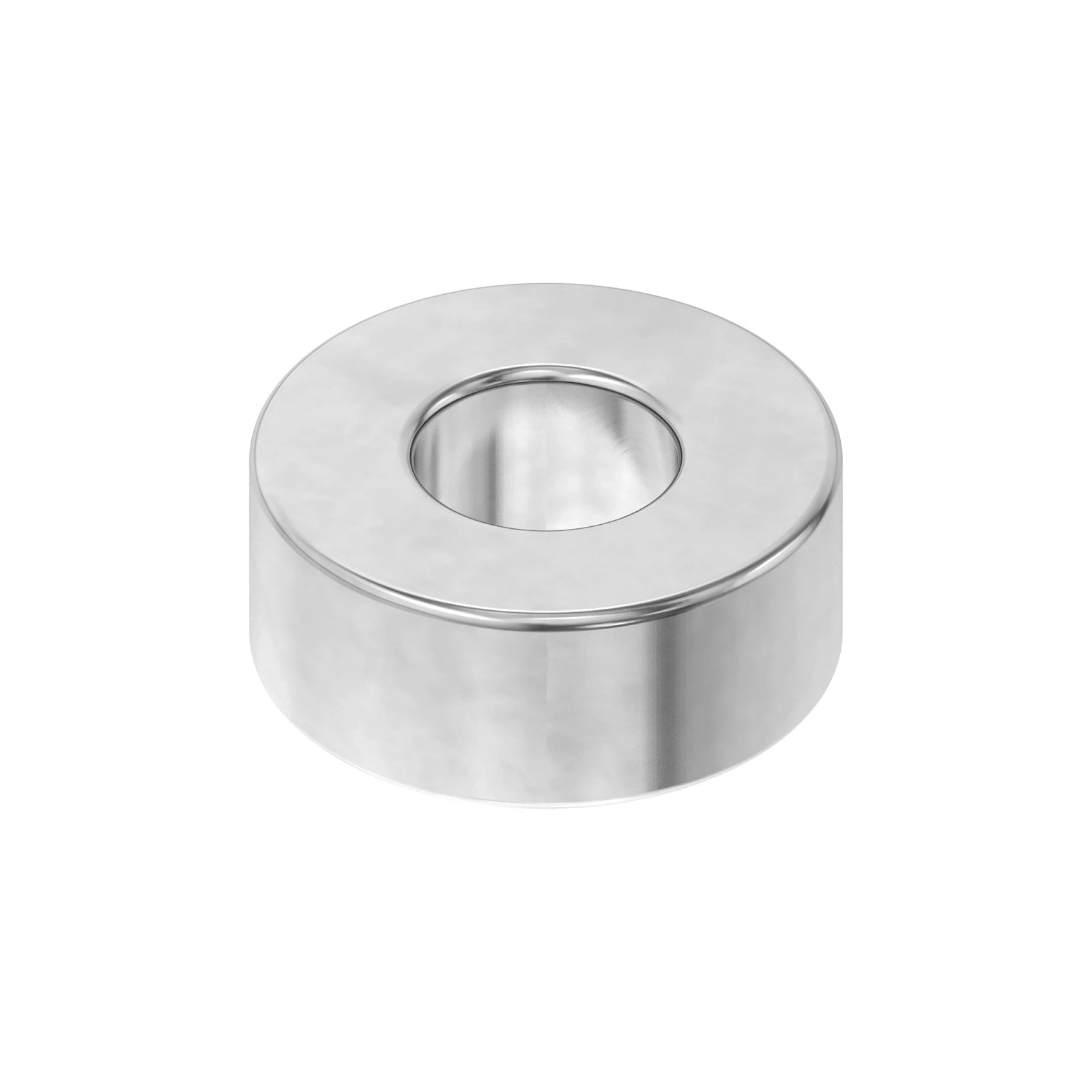 HXE131237: Fits John Deere HXE131237 Single Row Cylindrical Ball Bearing – Genuine OEM