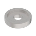 HXE131241: Fits John Deere HXE131241 Bearing Cap – Genuine OEM