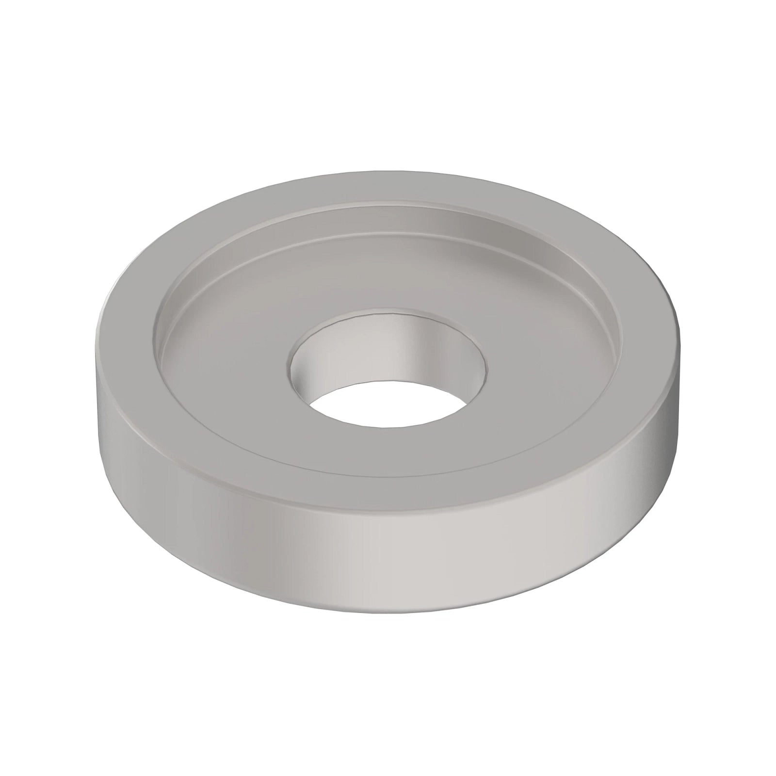 HXE131241: Fits John Deere HXE131241 Bearing Cap – Genuine OEM