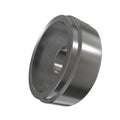 HXE131244: Fits John Deere HXE131244 Bearing Cap – Genuine OEM