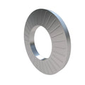 HXE131245: Fits John Deere HXE131245 Lock Washer – Genuine OEM