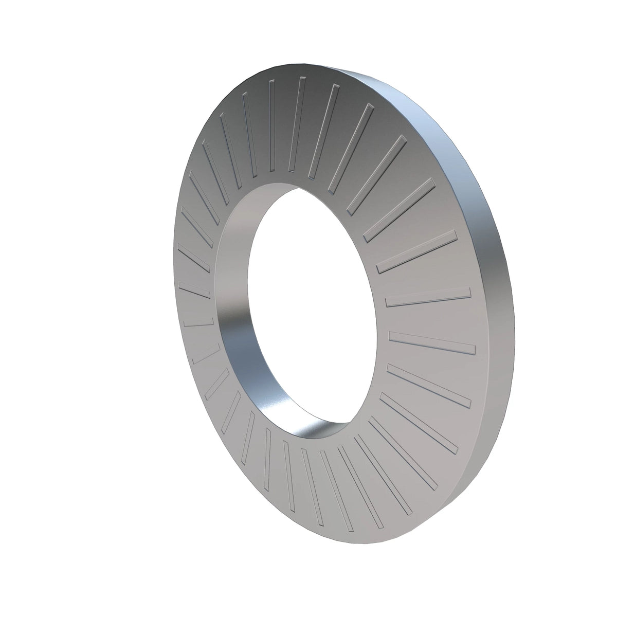 HXE131245: Fits John Deere HXE131245 Lock Washer – Genuine OEM