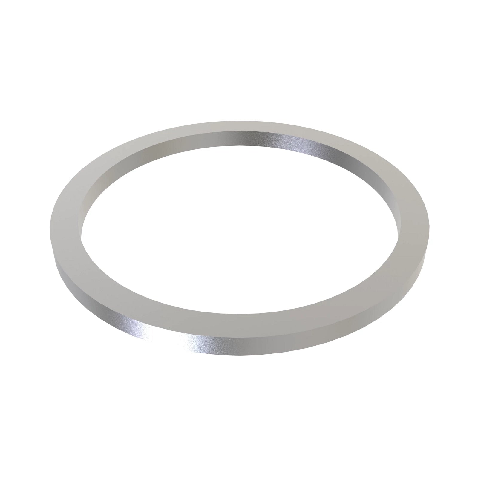 HXE131247: Fits John Deere HXE131247 Shim – Genuine OEM