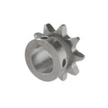 HXE131256: Fits John Deere HXE131256 Chain Adjustment Sprocket – Genuine OEM