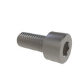 HXE131258: Fits John Deere HXE131258 Socket Head Cap Screw – Genuine OEM