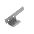 HXE131264: Fits John Deere HXE131264 Guide – Genuine OEM