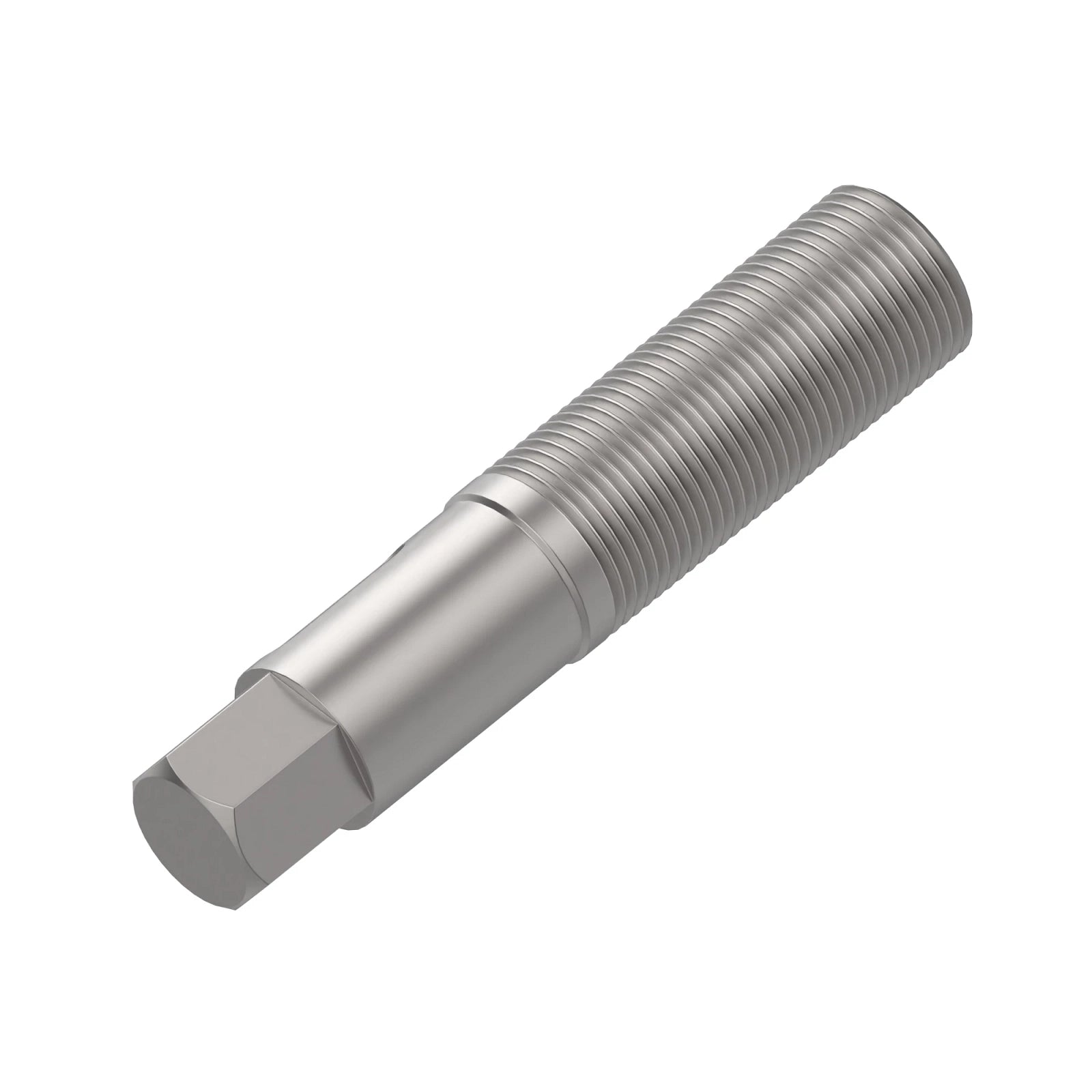 HXE131274: Fits John Deere HXE131274 Bolt – Genuine OEM