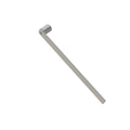 HXE131276: Fits John Deere HXE131276 Adjustment Handle – Genuine OEM