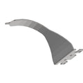 HXE131280: Fits John Deere HXE131280 Pointer – Genuine OEM