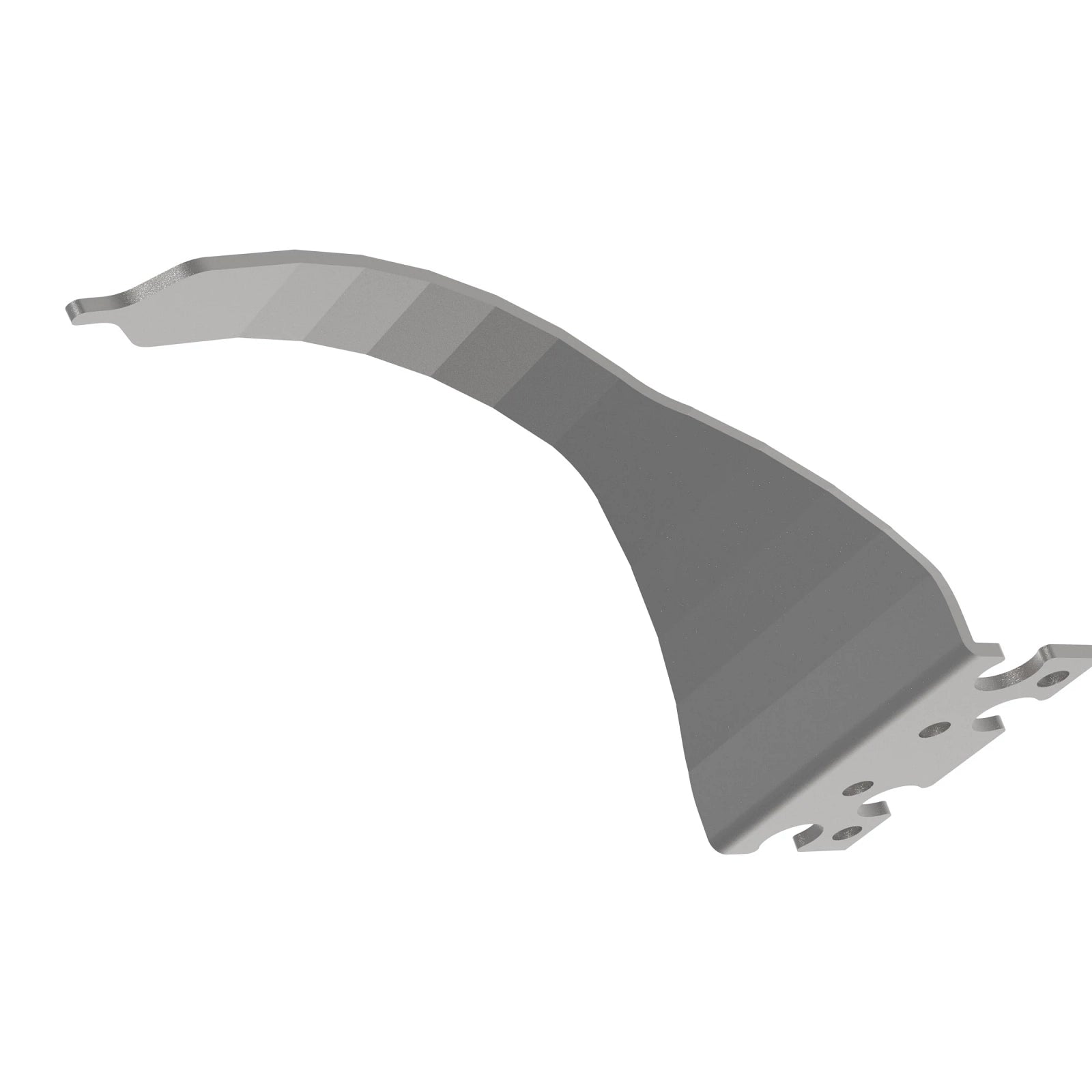 HXE131280: Fits John Deere HXE131280 Pointer – Genuine OEM