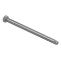 HXE131283: Fits John Deere HXE131283 Adjustment Bolt – Genuine OEM