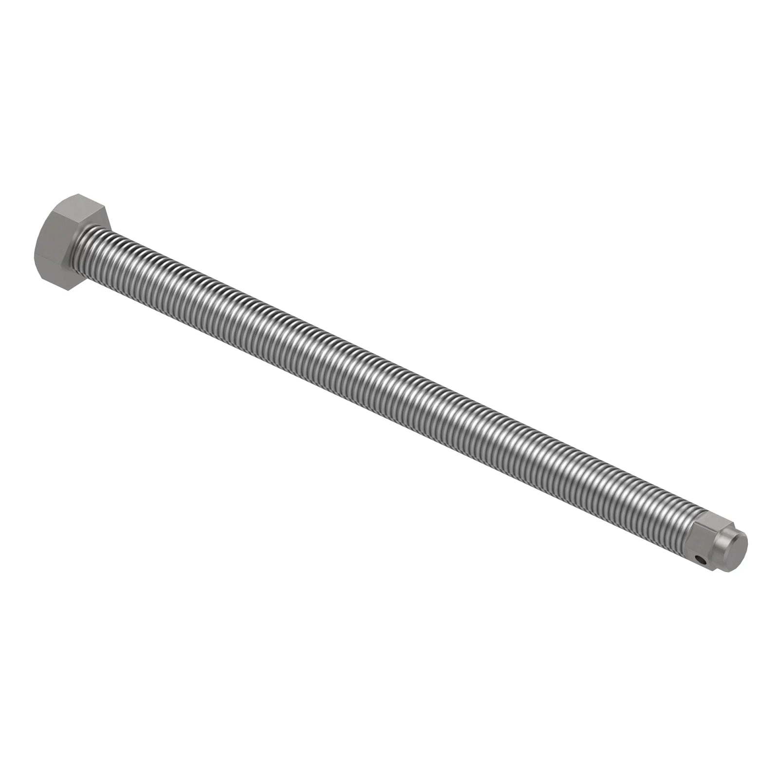 HXE131283: Fits John Deere HXE131283 Adjustment Bolt – Genuine OEM