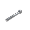 HXE131292: Fits John Deere HXE131292 Eyebolt – Genuine OEM