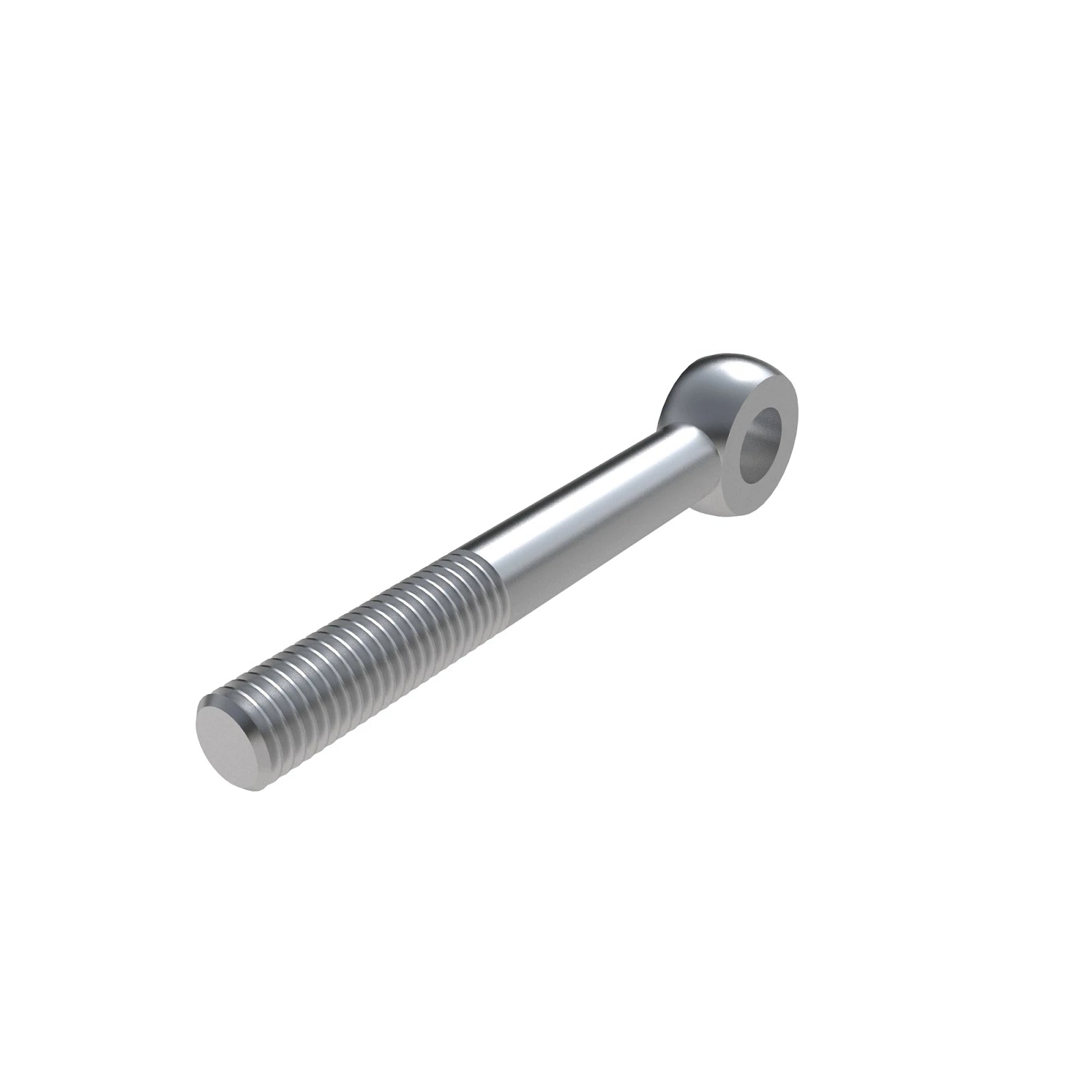 HXE131292: Fits John Deere HXE131292 Eyebolt – Genuine OEM