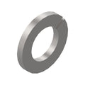 HXE131295: Fits John Deere HXE131295 Lock Washer – Genuine OEM