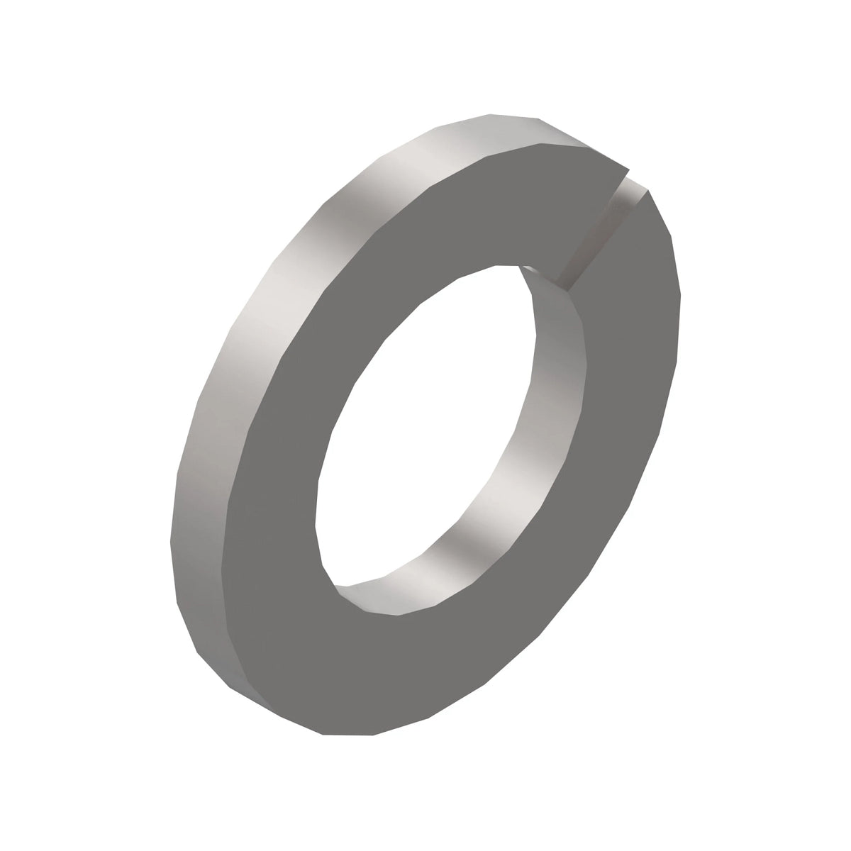 HXE131295: Fits John Deere HXE131295 Lock Washer – Genuine OEM