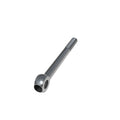HXE131326: Fits John Deere HXE131326 Eyebolt – Genuine OEM