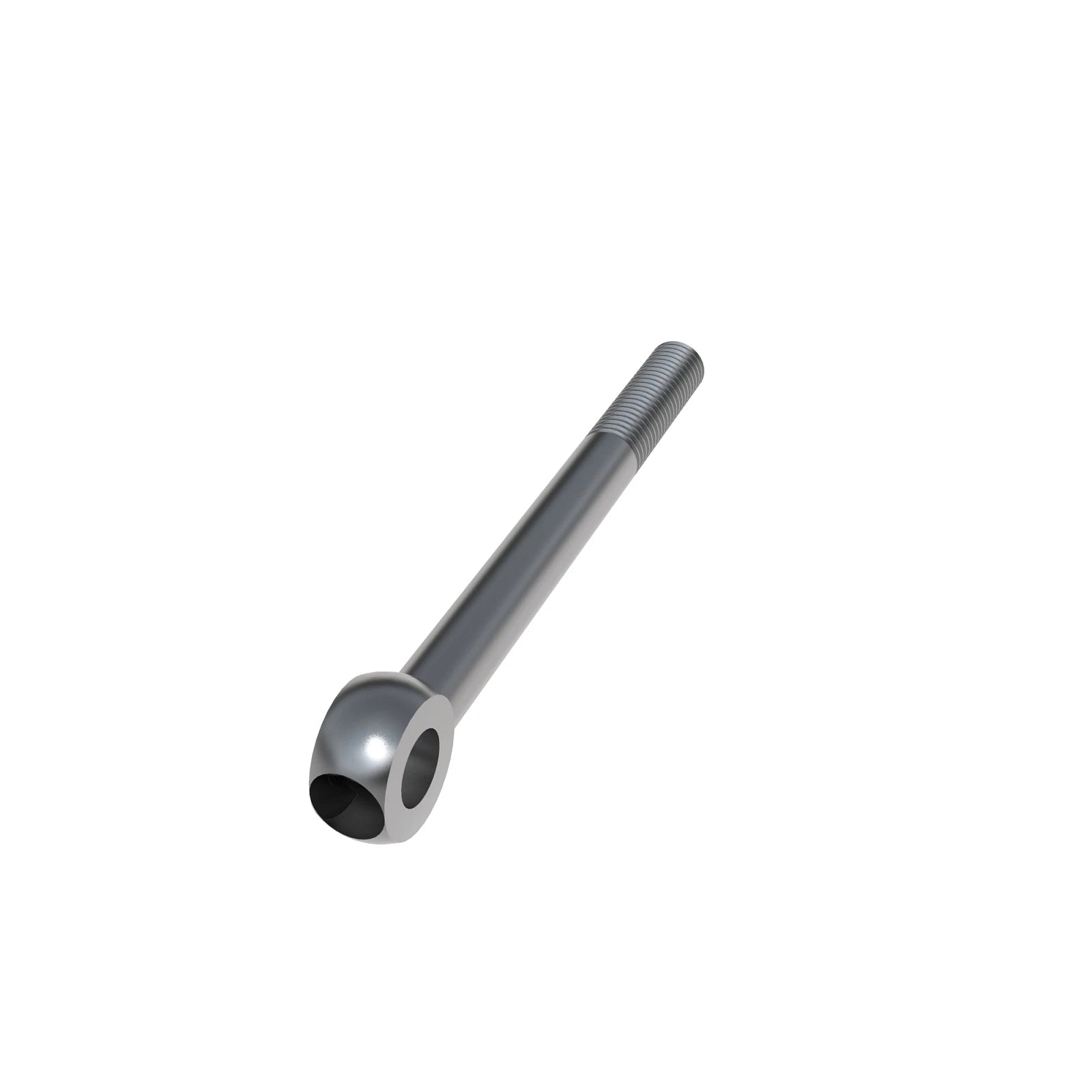 HXE131326: Fits John Deere HXE131326 Eyebolt – Genuine OEM