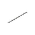 HXE131330: Fits John Deere HXE131330 Lift Handle – Genuine OEM