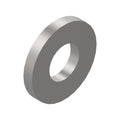 HXE131334: Fits John Deere HXE131334 Washer – Genuine OEM