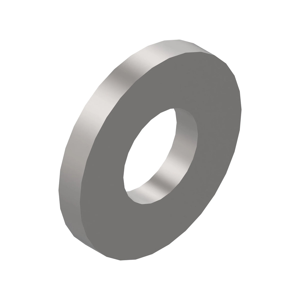 HXE131334: Fits John Deere HXE131334 Washer – Genuine OEM
