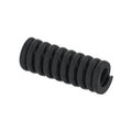 HXE131337: Fits John Deere HXE131337 Compression Spring – Genuine OEM