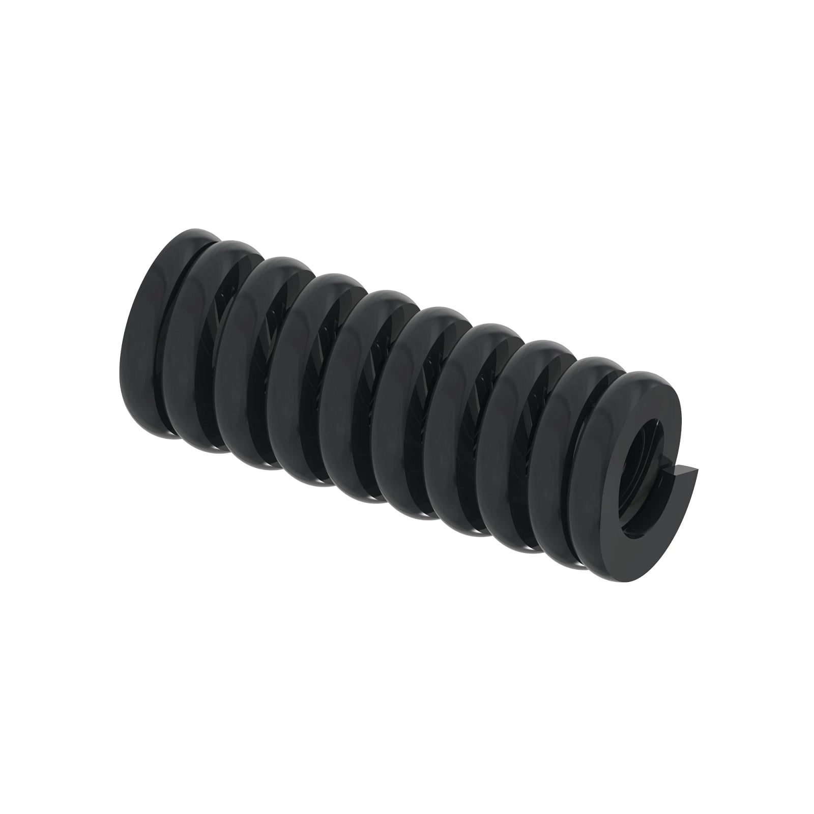 HXE131337: Fits John Deere HXE131337 Compression Spring – Genuine OEM