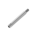 HXE131338: Fits John Deere HXE131338 Spring Rod – Genuine OEM